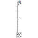 Schneider Electric: KSA400CM4AF