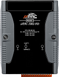 ICP DAS: uPAC-5002-FD