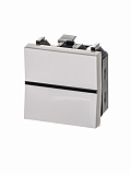 ABB: 2CLA220100N1101
