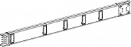 Schneider Electric: KSA100ED45020