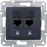 Schneider Electric: SDN4600170