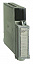 16 дискр.вх. ~220в, 50/60гц, тип 2 Schneider Electric. Вид 1.