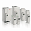 Устройство авт. регул. ACS850-04-144A-5+E210+D150+J414, 75 кВт, IP20, ЕМС-фильтр, лаковое покрытие плат, чоппер ABB. Вид 1.