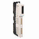 Schneider Electric: STBDDI3615K