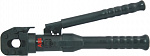 ABB: 7TCA131530R0005