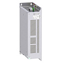 Schneider Electric: ATVRU75N4