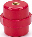 DEKraft: 32103DEK