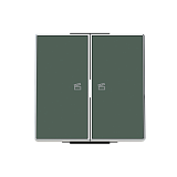 ABB: 2CLA859624A1901