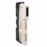 Schneider Electric: STBDDI3615K