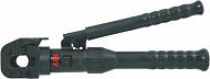 ABB: 7TCA131530R0005