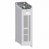 Schneider Electric: ATVRU75N4