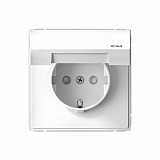 Systeme Electric: GAL440146