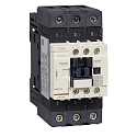 Schneider Electric: LC1D50A5M7TQ