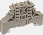 ABB: 2CCA183017R0001