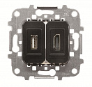 ABB: 2CLA815568A1001