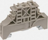 ABB: 2CCA183017R0001