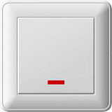 Schneider Electric: VS116-153-18