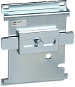 IEK: SVA31D-BM-3-0250-02