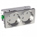 Schneider Electric: ALB46252