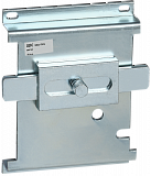 IEK: SVA31D-BM-3-0250-02