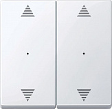 Schneider Electric: MTN619725