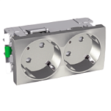Schneider Electric: ALB46252