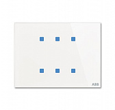 ABB: 2CKA006300A1582