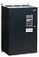 Преобразователь частоты A650 380В 3Ф 22kW 45А ONI. Вид 1.