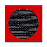 ABB: 2CHH660075A4065