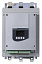 Устройство плавного пуска 170А 400В Schneider Electric. Вид 1.