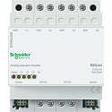 Schneider Electric: MTN682292