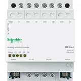 Schneider Electric: MTN682292