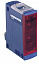 Компакт. фотодатчик рассеивания xux5apanm12 Schneider Electric. Вид 1.