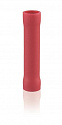ABB: 7TCA301300R0063