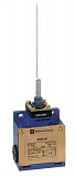 Schneider Electric: XCKM106H29