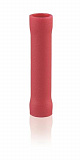 ABB: 7TCA301300R0063