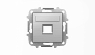 ABB: 2CLA851810A1401