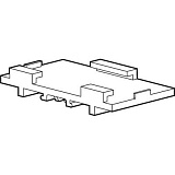 TYCO: 1SNA113077R1100