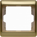 Berker: B13140002