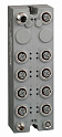 Schneider Electric: TM7BDM16A