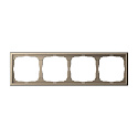 Systeme Electric: GAL000504