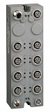 Schneider Electric: TM7BDM16A