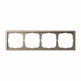Systeme Electric: GAL000504