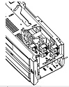 ABB: 1SEP304446R0002