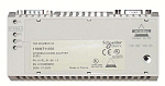 Schneider Electric: 170INT11000