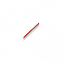 Weidmuller: 2460730000