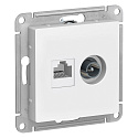 Systeme Electric: ATN000189