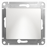 Systeme Electric: GSL000199