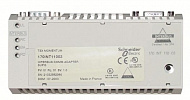 Schneider Electric: 170INT11000