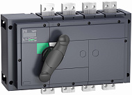 Schneider Electric: 31331